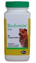 Redomin Vita